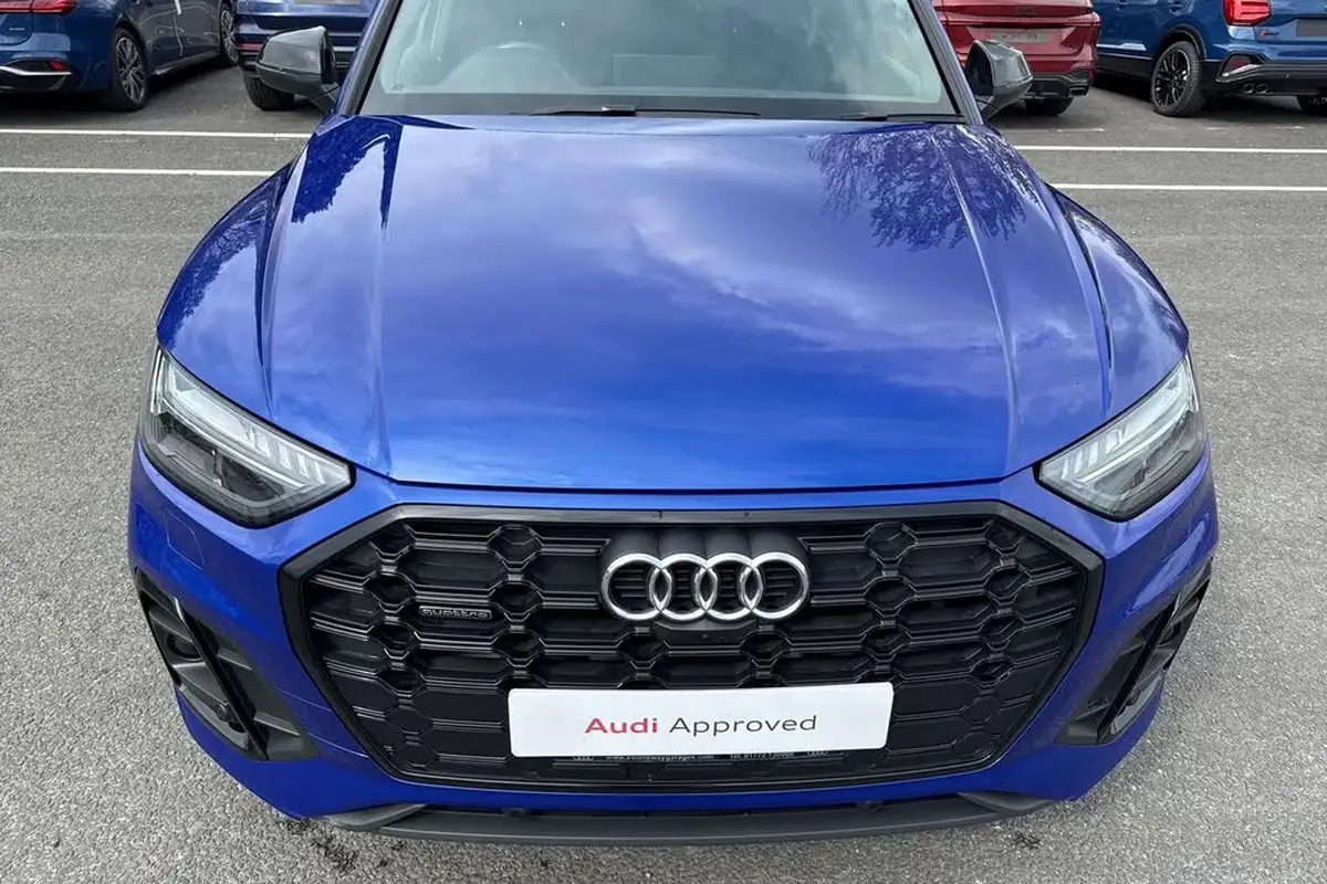 2022-audi-q5-20-40-tdi-edition-1-station-wagon-big-23