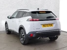 2023-peugeot-2008-suv-12-puretech-allure-small-1