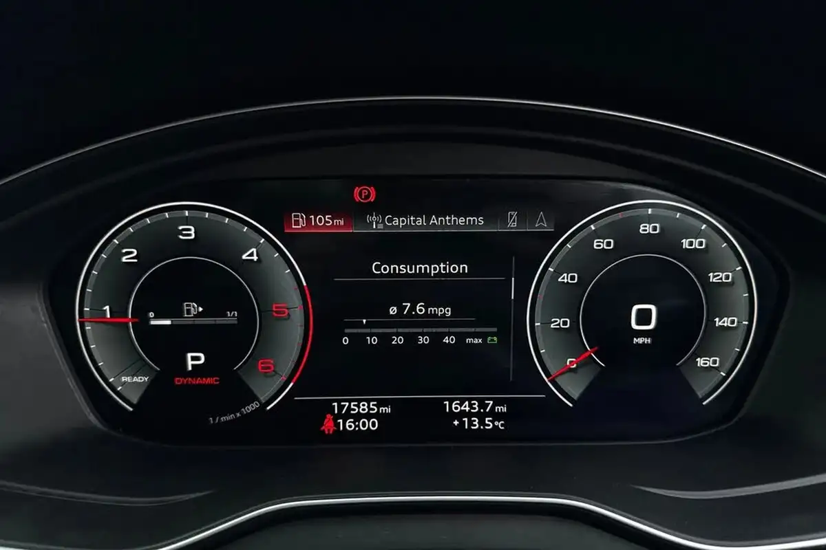 2022-audi-q5-20-40-tdi-edition-1-station-wagon-big-51