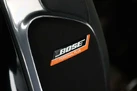 2021-nissan-juke-10-dig-t-tekna-small-12