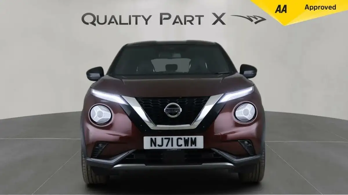 2021-nissan-juke-10-dig-t-tekna-big-1