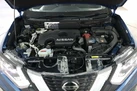 2019-nissan-x-trail-17dci-tekna-7-seat-small-26