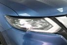 2019-nissan-x-trail-17dci-tekna-7-seat-small-50