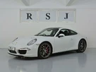 2013-porsche-911-38-carrera-4-s-coupe-pdk-small-6