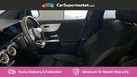 2022-mercedes-benz-eqa-e-eqa-250-amg-line-small-16