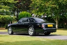 2008-rolls-royce-phantom-67-coupe-2d-small-3
