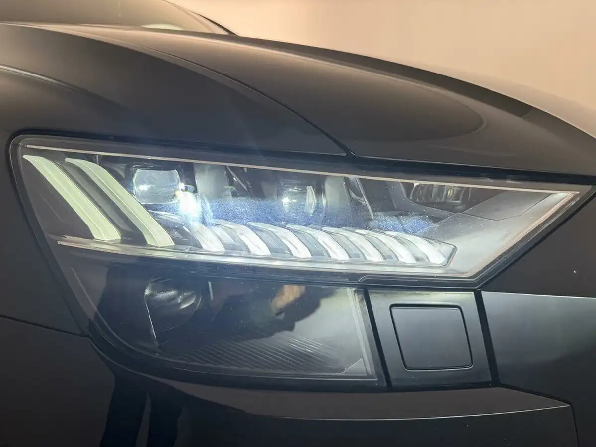 2023-audi-q8-30-50-tdi-black-edition-big-33