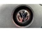 2019-volkswagen-polo-10-se-65ps-evo-ss-small-23