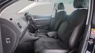 2021-seat-ateca-15-tsi-evo-fr-small-14