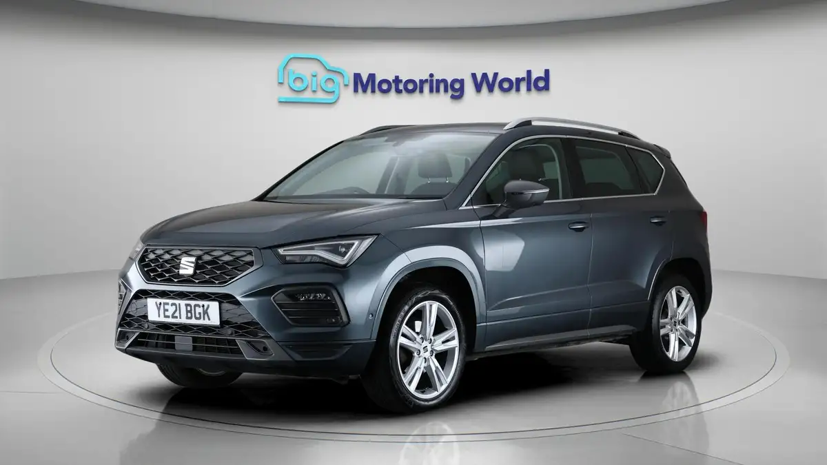 2021-seat-ateca-15-tsi-evo-fr-big-3
