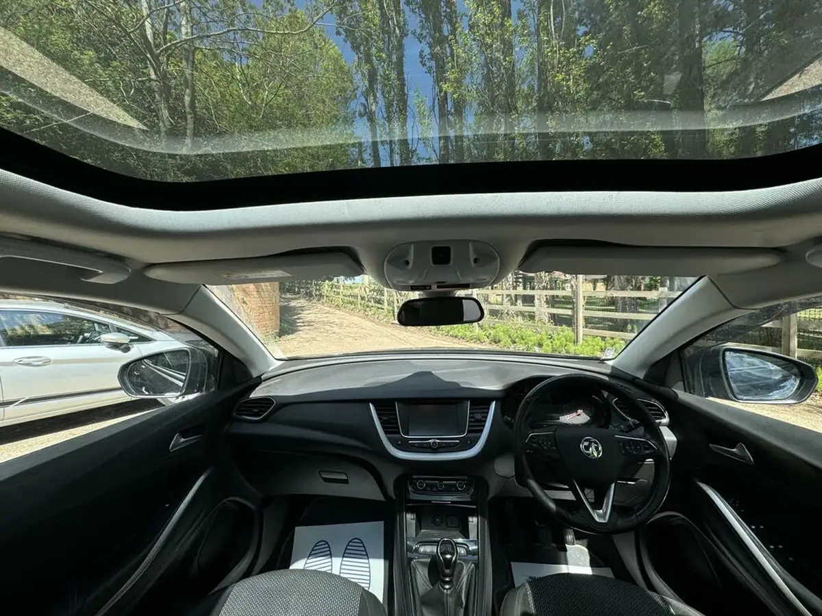 2018-vauxhall-grandland-x-12-se-132ps-big-34