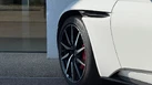 2018-aston-martin-db11-40-v8-small-27
