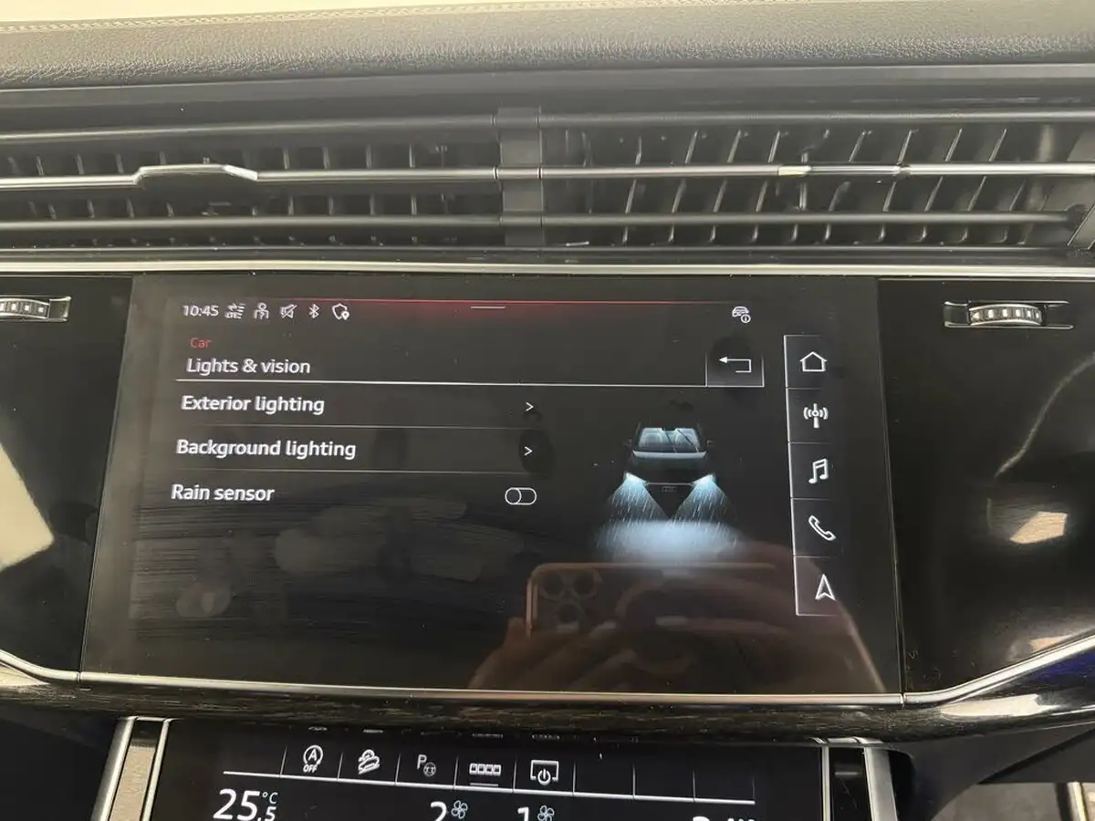 2023-audi-q8-30-50-tdi-black-edition-big-57