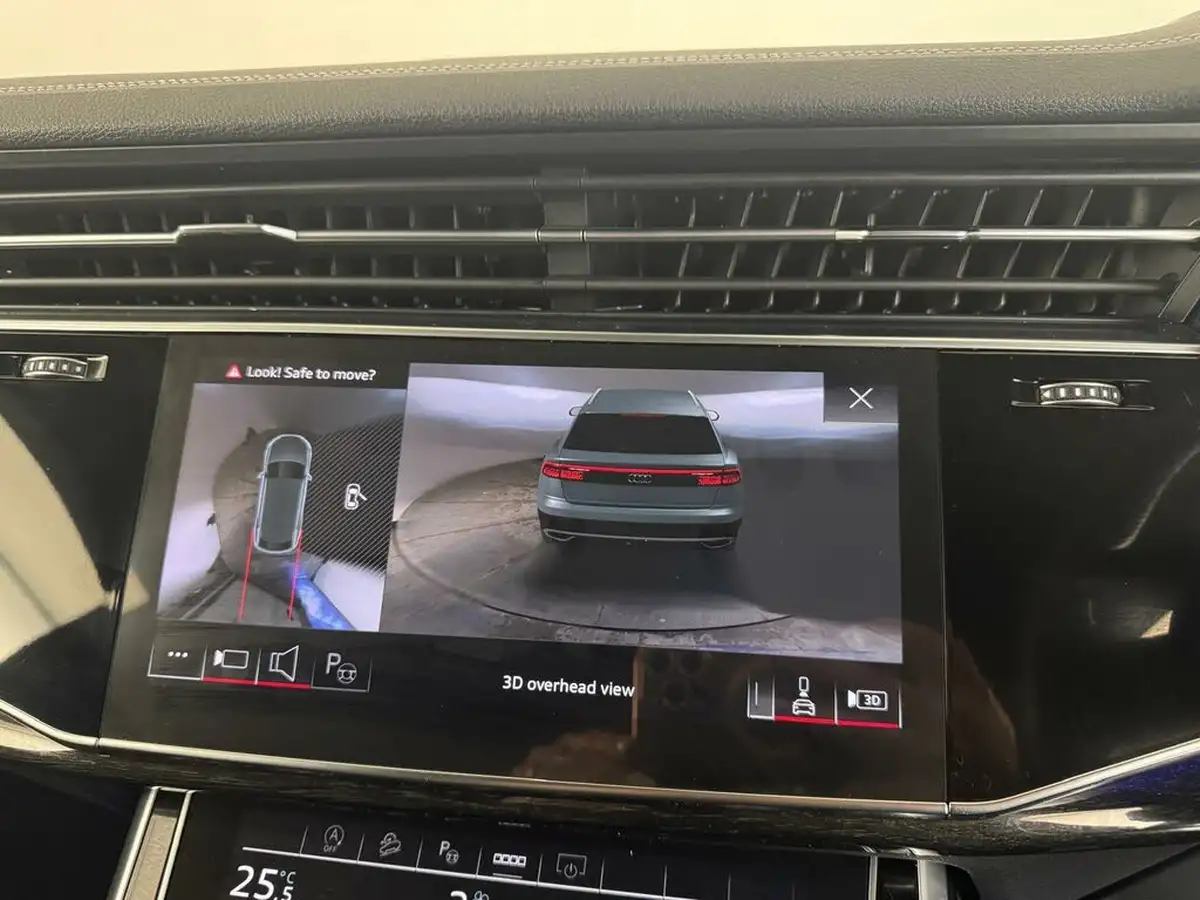 2023-audi-q8-30-50-tdi-black-edition-big-61