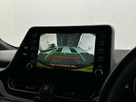 2020-toyota-c-hr-18-vvt-i-icon-parking-pack-small-19