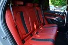 2021-bmw-x5-44-m-competition-small-18