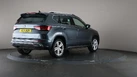 2021-seat-ateca-15-tsi-evo-fr-small-60