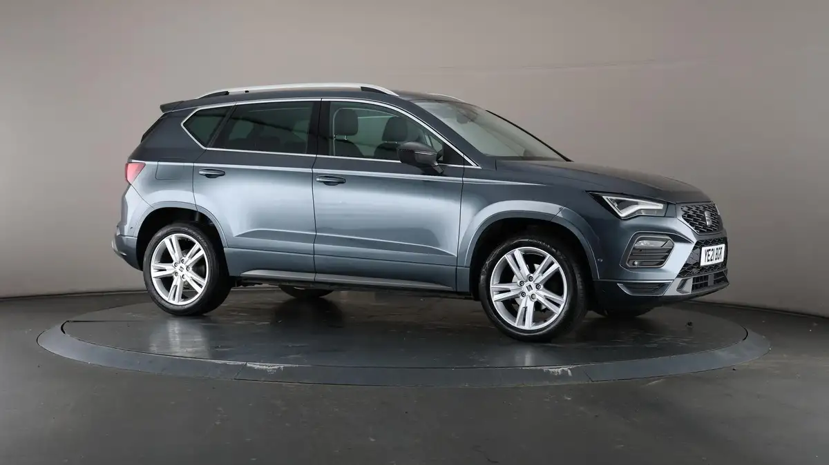 2021-seat-ateca-15-tsi-evo-fr-big-49