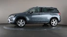 2021-seat-ateca-15-tsi-evo-fr-small-32