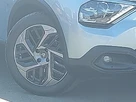 2022-citroen-c4-12-puretech-sense-plus-small-8