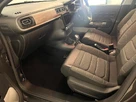 2020-citroen-c3-12-puretech-flair-plus-110ps-eat6-small-13