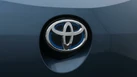 2021-toyota-corolla-18-vvt-i-icon-trk-hatchback-5d-small-22