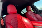 2021-alfa-romeo-stelvio-20-veloce-small-23
