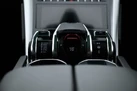 2023-lamborghini-urus-40-no-trim-small-17