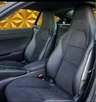2021-porsche-cayman-718-40-cayman-gts-40-small-13