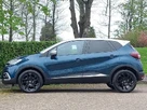 2017-renault-captur-15dci-dynamique-s-nav-110bhp-energy-ss-small-3