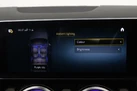 2019-mercedes-benz-b-class-20d-b200d-amg-line-premium-small-30