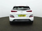 2021-hyundai-kona-e-premium-204ps-64kwh-7kw-obc-small-2