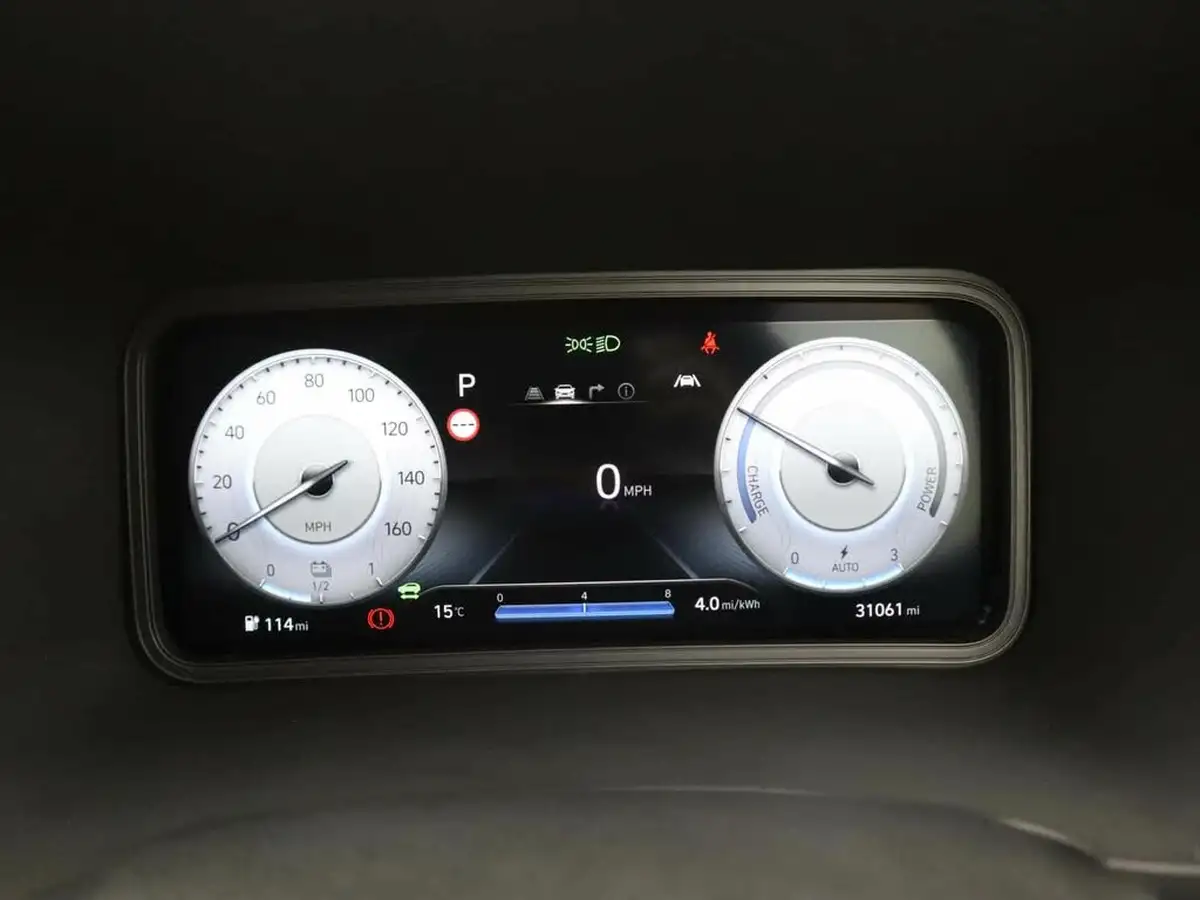 2021-hyundai-kona-e-premium-204ps-64kwh-7kw-obc-big-10