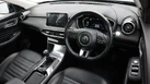 2022-mg-hs-15t-gdi-exclusive-162ps-small-9
