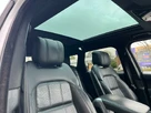 2019-land-rover-range-rover-sport-30-sdv6-hse-dynamic-small-42