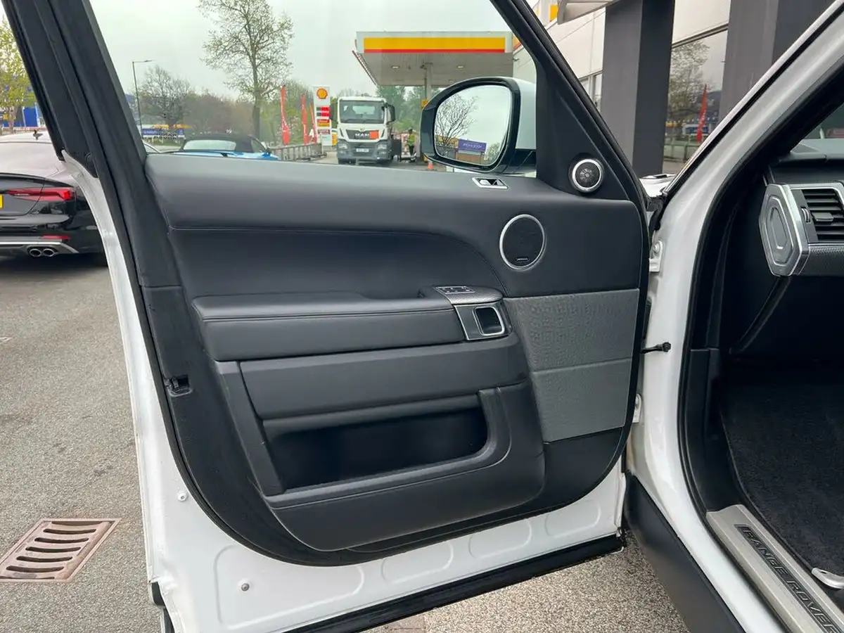 2019-land-rover-range-rover-sport-30-sdv6-hse-dynamic-big-55
