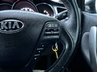2013-kia-ceed-16crdi-2-sportswagon-auto-small-8