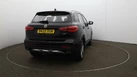 2022-mg-hs-15t-gdi-exclusive-162ps-small-50