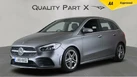 2019-mercedes-benz-b-class-20d-b200d-amg-line-premium-small-2