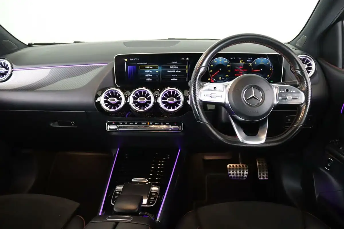 2019-mercedes-benz-b-class-20d-b200d-amg-line-premium-big-15