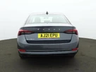 2020-skoda-octavia-15-tsi-se-technology-act-hatchback-small-2