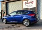 2017-ford-focus-15tdci-zetec-95ps-hatchback-small-66