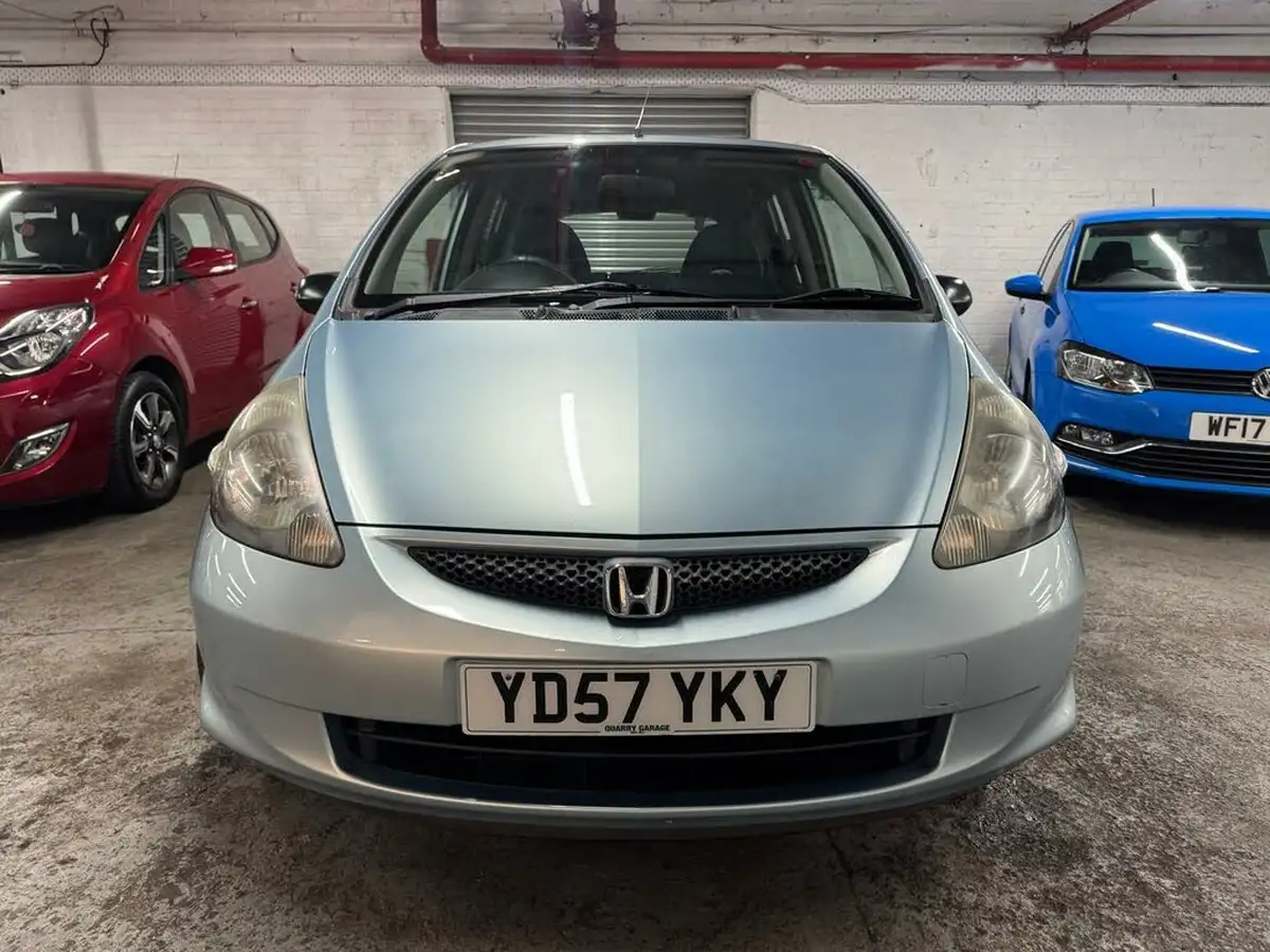 2007-honda-jazz-12-s-big-2
