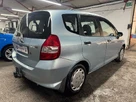 2007-honda-jazz-12-s-small-13