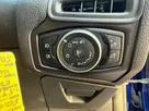2017-ford-focus-15tdci-zetec-95ps-hatchback-small-42