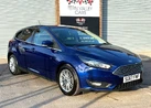 2017-ford-focus-15tdci-zetec-95ps-hatchback-small-20