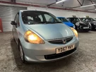 2007-honda-jazz-12-s-small-37