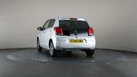 2020-citroen-c1-10-vti-flair-ss-5d-small-48