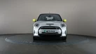 2021-mini-cooper-e-cooper-s-3-small-41