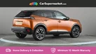 2021-peugeot-2008-suv-12-puretech-gt-premium-130bhp-eat8-small-5